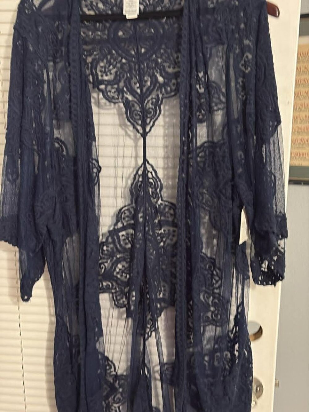 KIMONO
